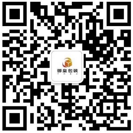 爱游戏体育登录